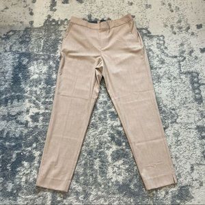 NWT* Banana Republic Dress Pants